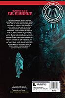 The Haunted Tales of Sree Krishnapuram