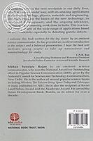 Nano The Next Revolution