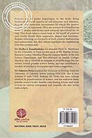 The Secrets of Proteins