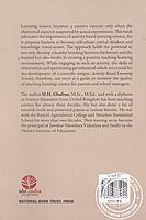 Activity-Based Learning Science