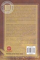 Women Pioneers In Indias Renaissance