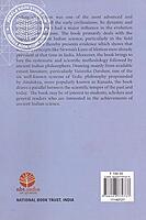 Physics In Ancient India