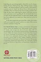 The Strange World of Animals