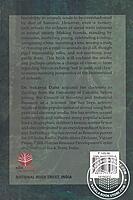 Social Life of Animals