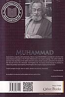 Muhammad His Life Based On The Earliest Source