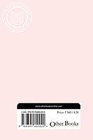 The Koran Interpreted