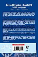 Beyond Cynicism - Kerala 2.0 Insights from Insiders