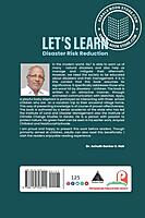 LETS LEARN Disaster Risk Reduction