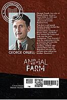 Animal Farm