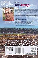 നാട്ടു മാമ്പഴം