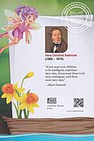 Andersons Fairy Tales