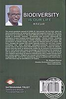 BiodiversityIs our Life