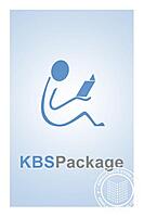 കമ്പ്യൂട്ടര്‍ പഠിക്കാം