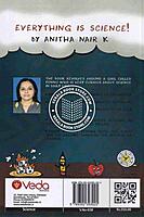 Why are Appams Fluffy