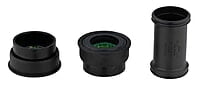 SHIMANO TIAGRA BOTTOM BRACKET BB-RS500-PB PRESS FIT