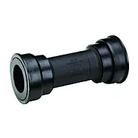 SHIMANO RS 500 BB (Threaded Bottom Bracket)