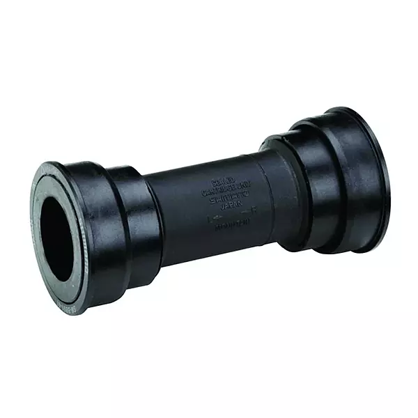 SHIMANO RS 500 BB (Threaded Bottom Bracket)