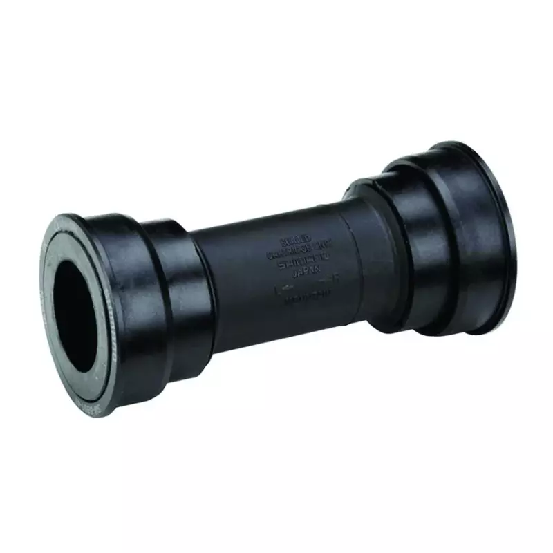 SHIMANO RS 500 BB (Threaded Bottom Bracket)
