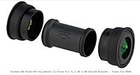 SHIMANO TIAGRA BOTTOM BRACKET BB-RS500-PB PRESS FIT