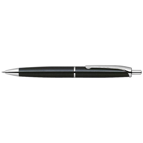 Zebra Filare Ballpoint Pen Knock Type 0.7