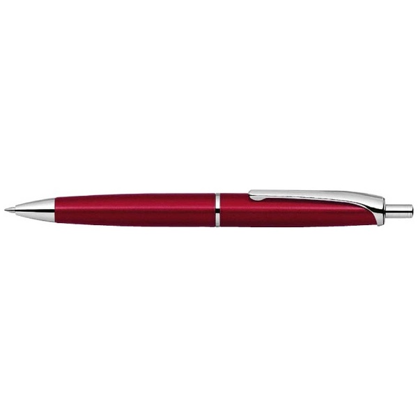 Zebra Filare Ballpoint Pen Knock Type 0.7