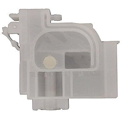 Ink Damper Adapter Assembly For Epson M200 M100