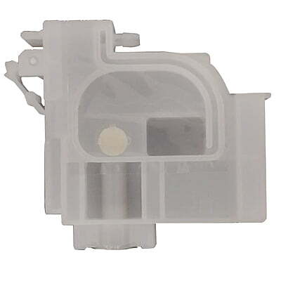 Ink Damper Adapter Assembly For Epson M200 M100 Ink Damper Adapter Assembly For Epson M200 M100