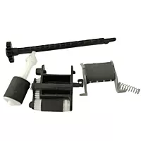 ADF Pickup Roller Separation Pad for HP M130 M132 M134 M133 M203 M206 M227 M230 Printer