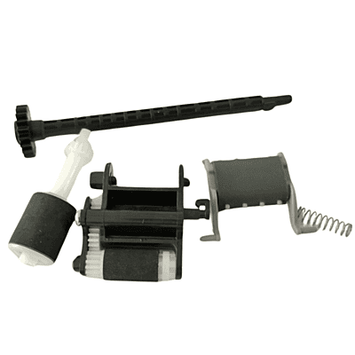 ADF Pickup Roller Separation Pad for HP M130 M132 M134 M133 M203 M206 M227 M230 Printer ADF Pickup Roller Separation Pad for HP M130 M132 M134 M133 M203 M206 M227 M230 Printer