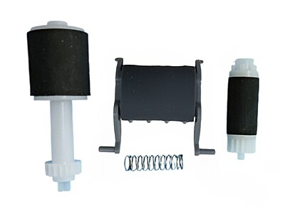 ADF Pickup Roller Separation Pad for HP M130 M132 M134 M133 M203 M206 M227 M230 Printer ADF Pickup Roller Separation Pad for HP M130 M132 M134 M133 M203 M206 M227 M230 Printer