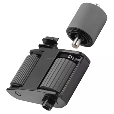 ADF Roller Replacement Kit For HP Scanjet N9120fn (L2685A)