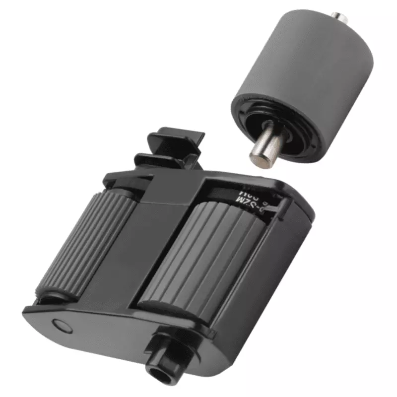 ADF Roller Replacement Kit For HP Scanjet N9120fn (L2685A)