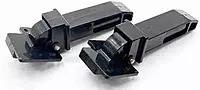 ADF Hinge Assembly For Kyocera M2040, M2540, M2640