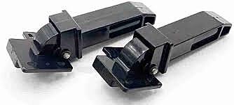 ADF Hinge Assembly For Kyocera M2040, M2540, M2640 ADF Hinge Assembly For Kyocera M2040, M2540, M2640