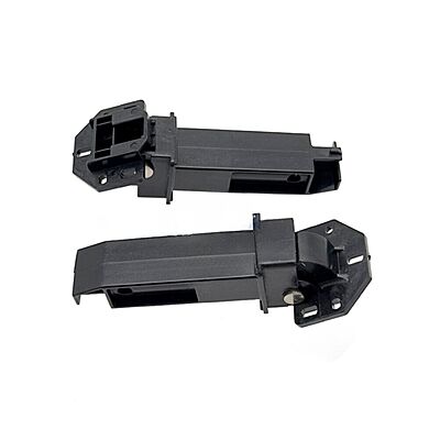 ADF Hinge Assembly For Kyocera M2040, M2540, M2640
