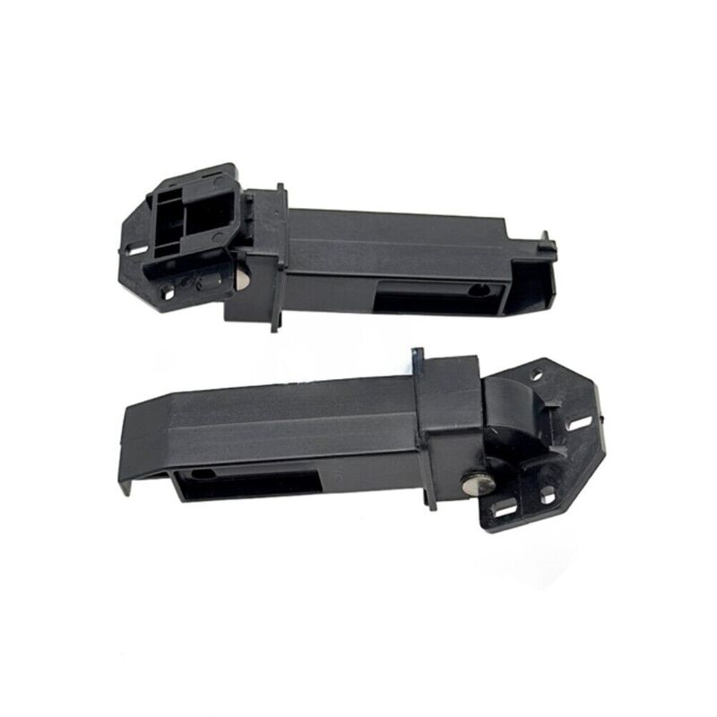 ADF Hinge Assembly For Kyocera M2040, M2540, M2640 ADF Hinge Assembly For Kyocera M2040, M2540, M2640