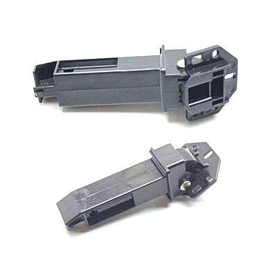 ADF Hinge Assembly For Kyocera M2040, M2540, M2640 ADF Hinge Assembly For Kyocera M2040, M2540, M2640
