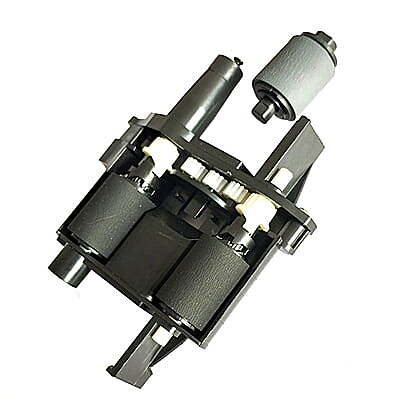 ADF Roller Kit For HP Scanjet Pro 2500 S1 2500 F1 Scanner Printer (L2747-60001)