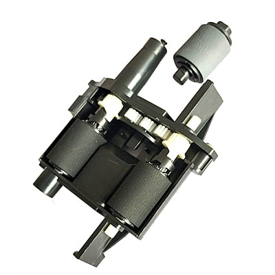 ADF Roller Kit For HP Scanjet Pro 2500 S1 2500 F1 Scanner Printer (L2747-60001)