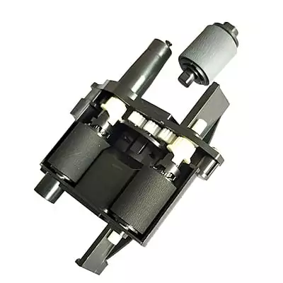 ADF Roller Kit For HP Scanjet Pro 2500 S1 2500 F1 Scanner Printer (L2747-60001)