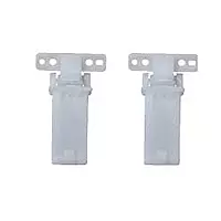 ADF Hinges For Pantum M7100dw Printer