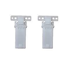 ADF Hinges For Pantum M7100dw Printer ADF Hinges For Pantum M7100dw Printer