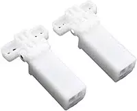 ADF Hinges For Pantum M7100dw Printer