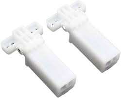 ADF Hinges For Pantum M7100dw Printer