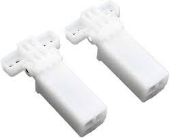 ADF Hinges For Pantum M7100dw Printer ADF Hinges For Pantum M7100dw Printer