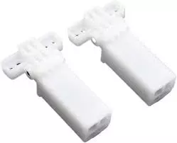 ADF Hinges For Pantum M7100dw Printer