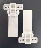 ADF Hinges For Pantum M7100dw Printer
