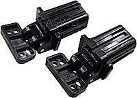 ADF Hinge For HP LaserJet Pro HP Pro 400 MFP M401 M425 M425DN M425DW M521