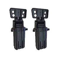 ADF Hinge For HP LaserJet Pro HP Pro 400 MFP M401 M425 M425DN M425DW M521