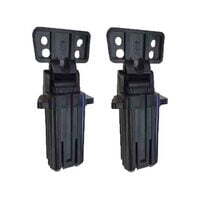 ADF Hinge For HP LaserJet Pro HP Pro 400 MFP M401 M425 M425DN M425DW M521